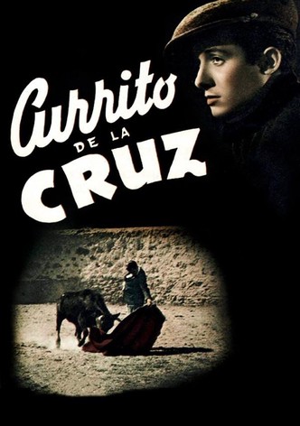 Currito de la Cruz