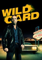 Wild Card