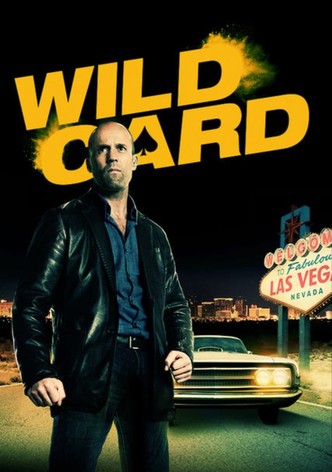 Wild Card