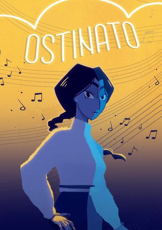 Ostinato