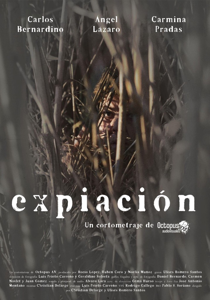 Expiación