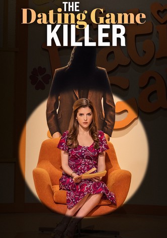 The Dating Game Killer