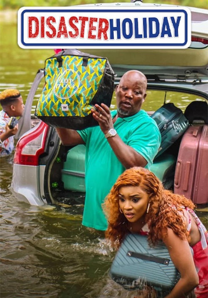 disaster-holiday-movie-watch-streaming-online
