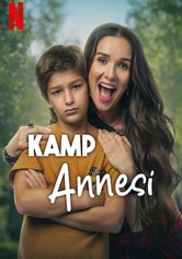 Kamp Annesi