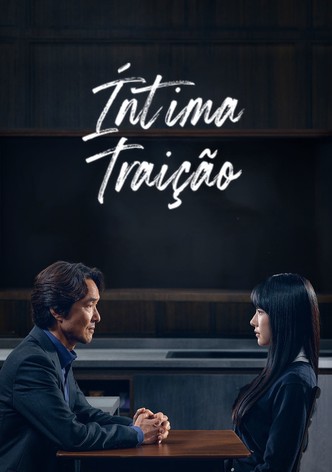 A traição vem de casa