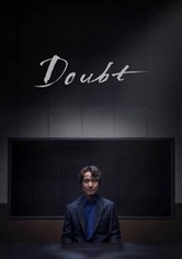 Doubt - Saison 1