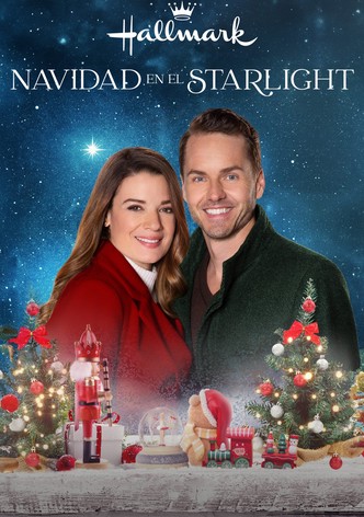 Una Navidad demoledora