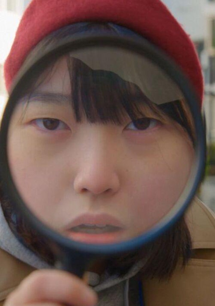 Searching For Mom's Boyfriend.