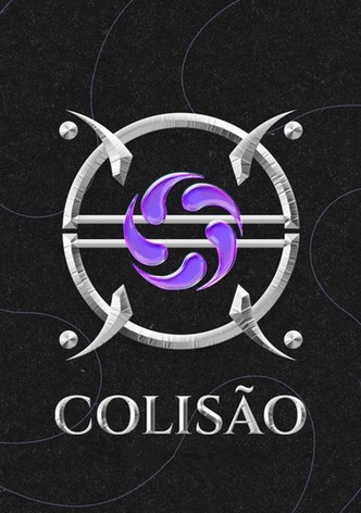 Colisão