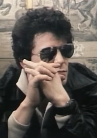 How the Ladies Pay (Lou Reed)