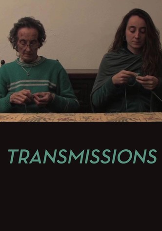 Transmissions