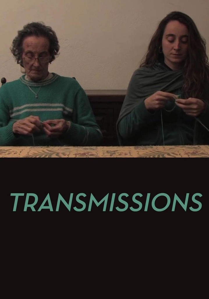Transmissions