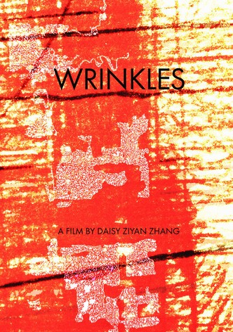 Wrinkles