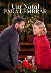 Um Natal Para Lembrar