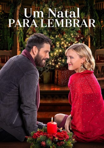 Um Natal Para Lembrar