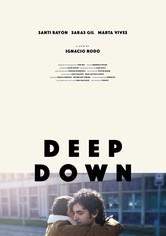 Deep Down