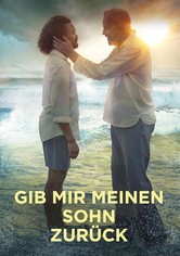 Gib Mir Meinen Sohn