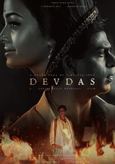 Devdas