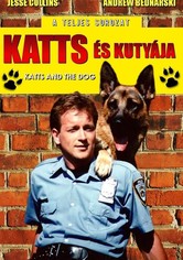 Katts and Dog