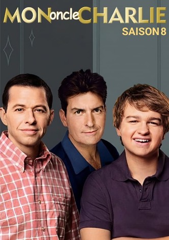 Mon Oncle Charlie (VOST)