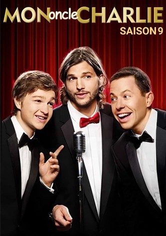 Mon Oncle Charlie (VOST)