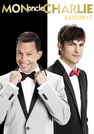 Mon Oncle Charlie (VOST)