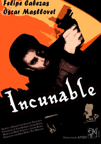 Incunable