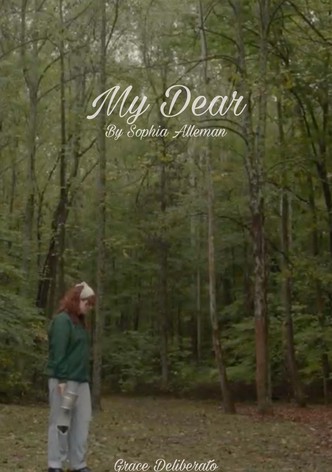 My Dear