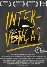Intervenção