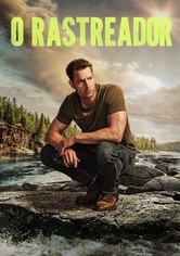 O Rastreador