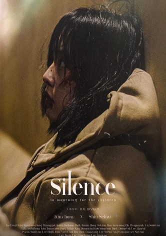 Silence