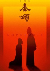The Emperor's Shadow