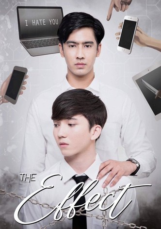 The Effect