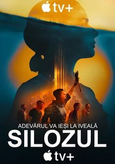 Silozul - Sezonul 4