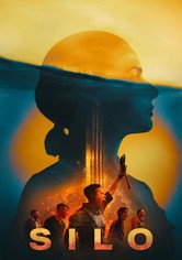 Silo