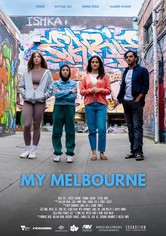 My Melbourne