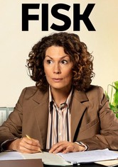Fisk - Staffel 1