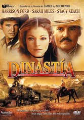 Dinastía