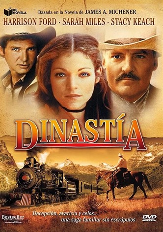 Dinastía