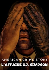 The Assassination of Gianni Versace : American Crime Story