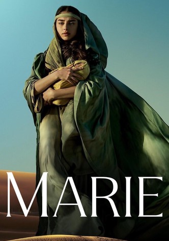 Marie