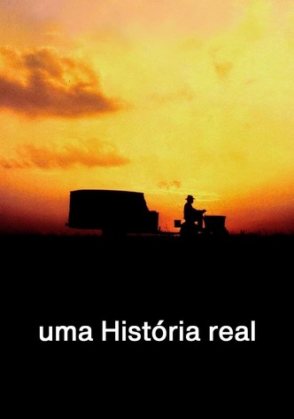 Uma História Simples