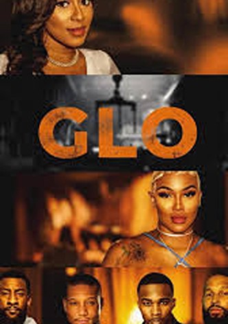 Glo