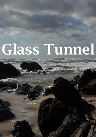 Glass Tunnel