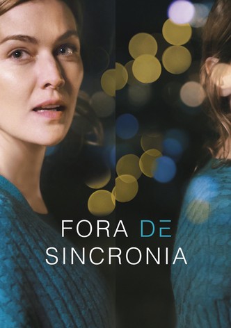 Fora de Sincronia