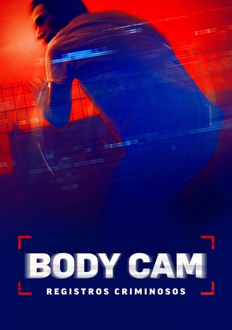 Body Cam