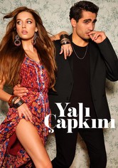 Yali Çapkini - Sezon 2