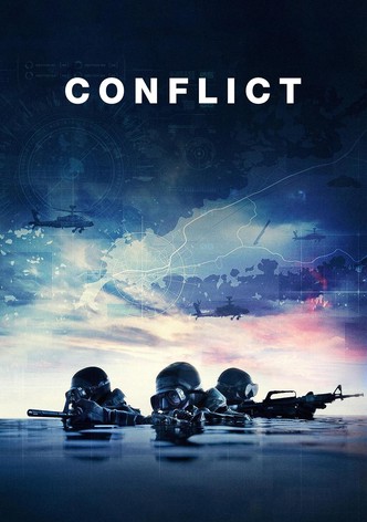 Conflict