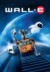 Wall-E