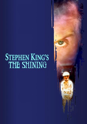 The Shining